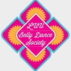 LUU Belly Dance Society
