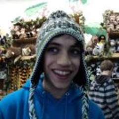 Alexander Gunasekera