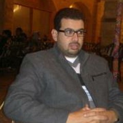 Ahmedkhalil2586