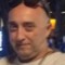 Erol Gözkaman
