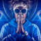 DJ Hildegard