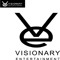 VISIONARY ENTERTAINMENT