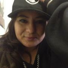 Sabrina Alicia Griego