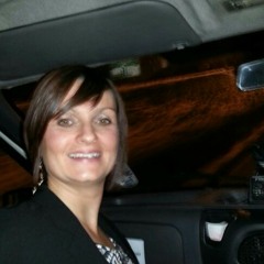 jayne79