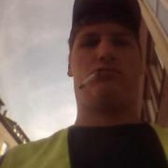 mor1tz