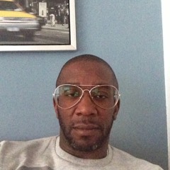 Keithdvidson@yahoo.co.uk