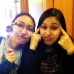 Roselle De Leon-Viray