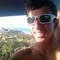 Renato Flores 1