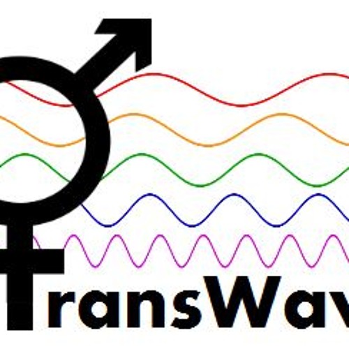 Transwaves’s avatar