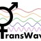 Transwaves