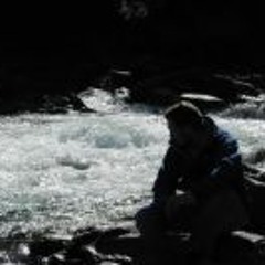 Reinhard Friesenecker