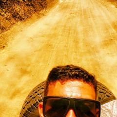 Raging Fyah - First Love