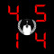 ANONYMOUS 4514