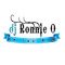 dj ronnie o