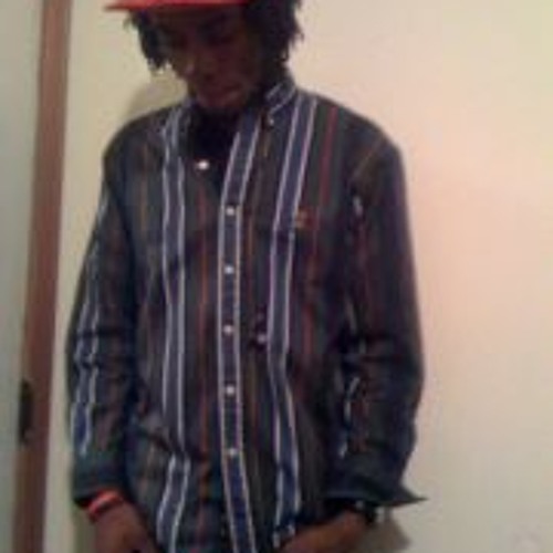 Stream Bo Dixon music Listen to songs, albums, playlists for free on