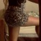 MsNee Barbie
