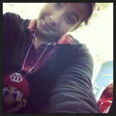 destiny_marrie