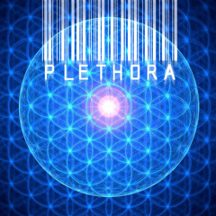 Plethøra