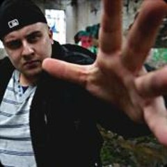 Salvatore Giuliano 4