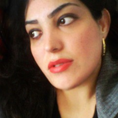 بگو دوستم داری...نزار قبانی