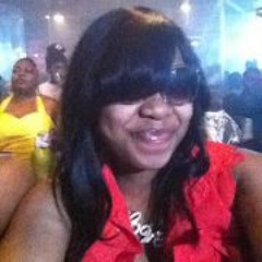 Mash LoviinHiim Corbin