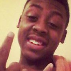 Antonio Ramsey