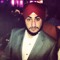 Manvir Chauhan
