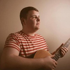 kieran ferguson music