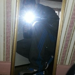 baslineee
