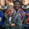 HAITIANGIRLSROCK