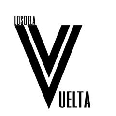 Los De La Vuelta