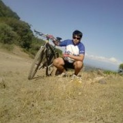 Leandro German Castro