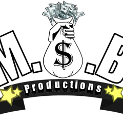 MOBPROD