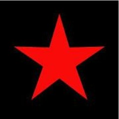 Caro Bernal Gonzalez