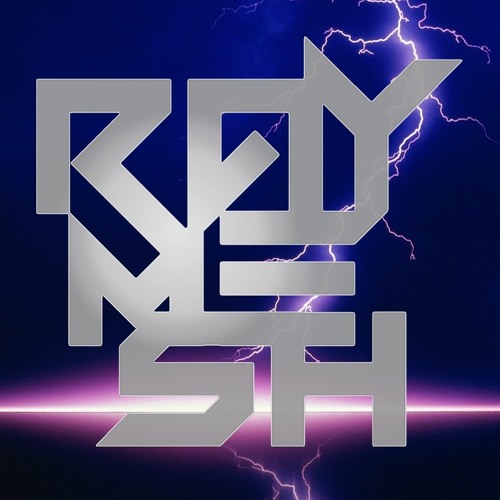 Raymesh Dj’s avatar