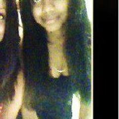 shell xD