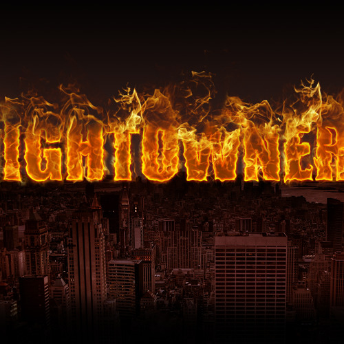Stream Scooter - No Fate (Nightownerz 2019 Remake) By Nightownerz.
