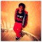 Wreckless_2 NaStY