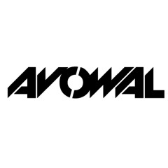 AVOWAL