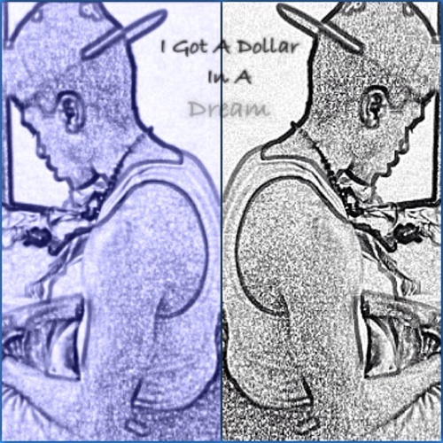 You Never Been