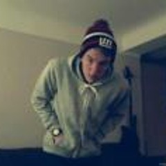 Adam George Dible