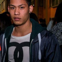 Macklamore & Rian Lewis || Thrift Shop (Kevin MushUp)