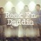 Reek Daddie 46st