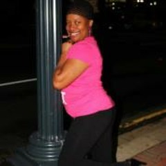 ClassyPimpn T Jackson