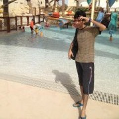 Ho Gayi Galti Mujhse Lyrics