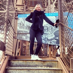 heidihadidi