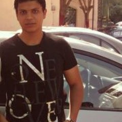 Khaled Sobhy
