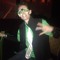 Dj Kode