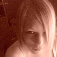 LilTaz1321