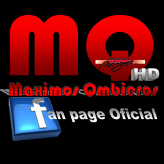 Maximos Qmbieros